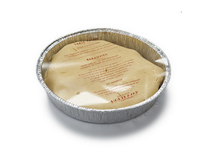 tarte tatin patisserie holtkamp